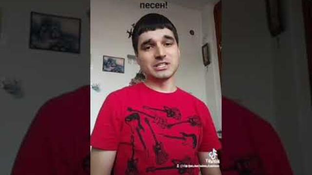 БОРИСЛАВ БОРИСОВ - ЕСЕН СЕ ЗАЕСЕНЯВА