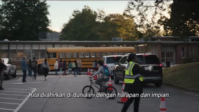 The Exorcist: Believer | Trailer 2