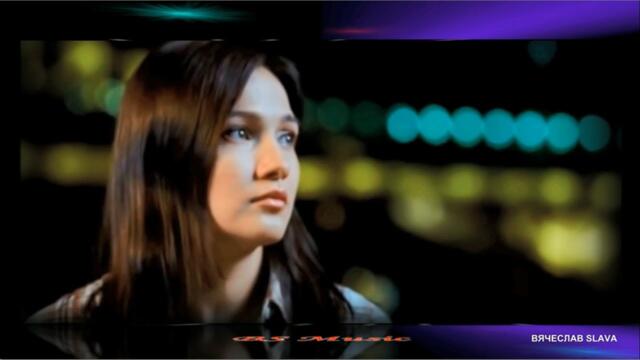 MCM Ринат Шакиров - Он и Она (Новая Авторская)