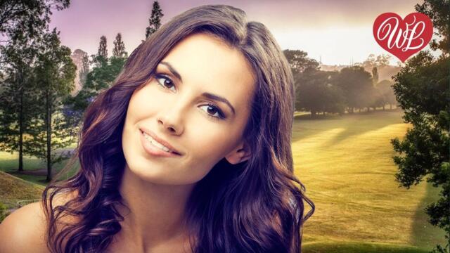 Женя Белоусова   -   НАМ НЕ ВЕРНУТЬ