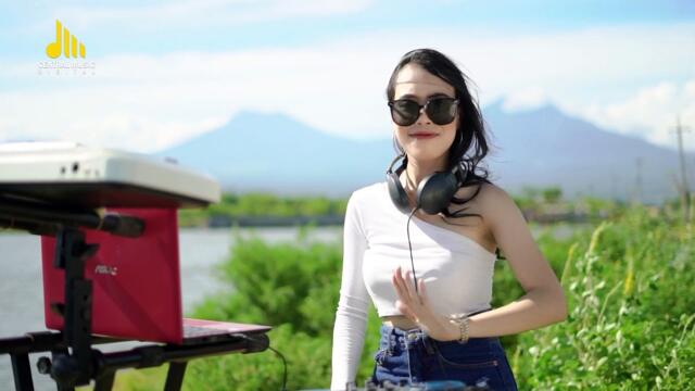 Janji Setia_DJ Putrie [Official Music Video]