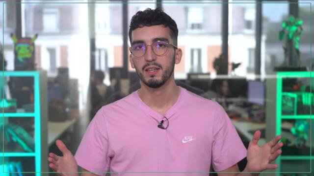 Daily Tech : Paroles Spotify payantes