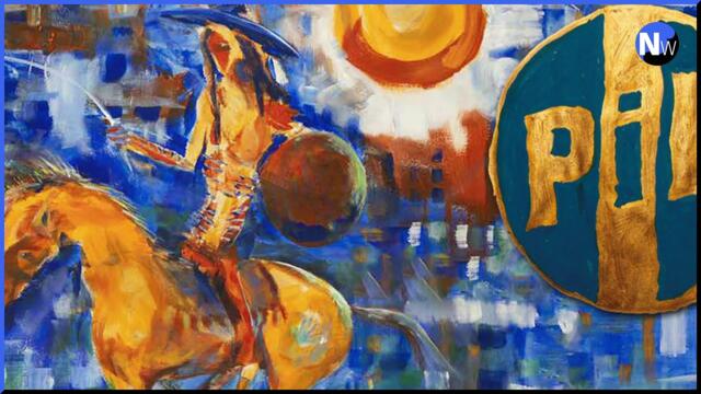 5 things to do next week (11-17 September 2023)