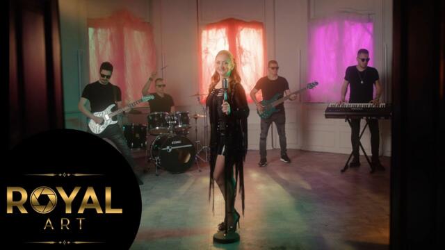 SLAVICA DIVOVIC - IMAM PESMU DA VAM PEVAM (COVER 2023)