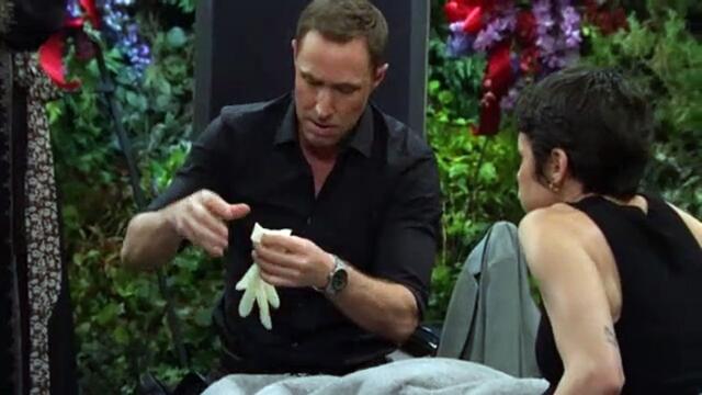 Days of our Lives 9-8-23 (8th September 2023) 9-4-2023 9-08-23 9-08-2023 DOOL 8 September 2023