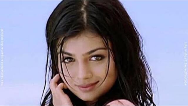 Зура Ханукаев  -  Узбекская песня взорвала интернет !!!