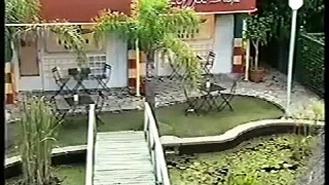 Neighbours 2887 8th September 2023