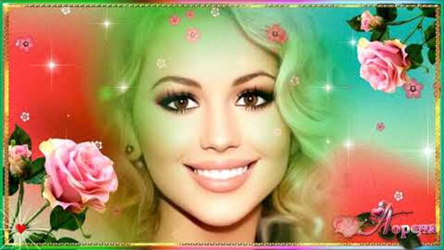 ЕВГЕНИЙ КОНОВАЛОВ   -   "МОИ ОШИБКИ"