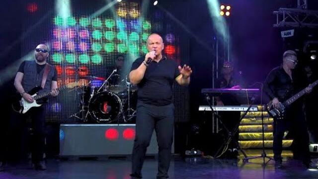 Вячеслав Юргель  - "Душегреечка"