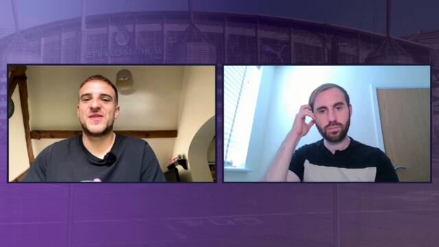 Summer Transfer Window: Premier League club summaries and Who might emerge as the best summer signing?