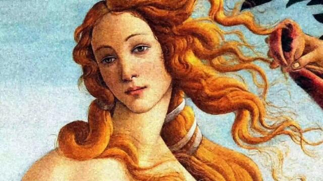 Sanity in Memory | movie | 2023 | Official Trailer