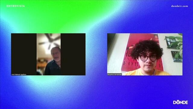 La Barranca celebra 28 años de poner en alto al rock en México