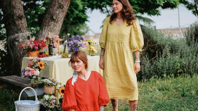 Horoscope de la rentrée 2023