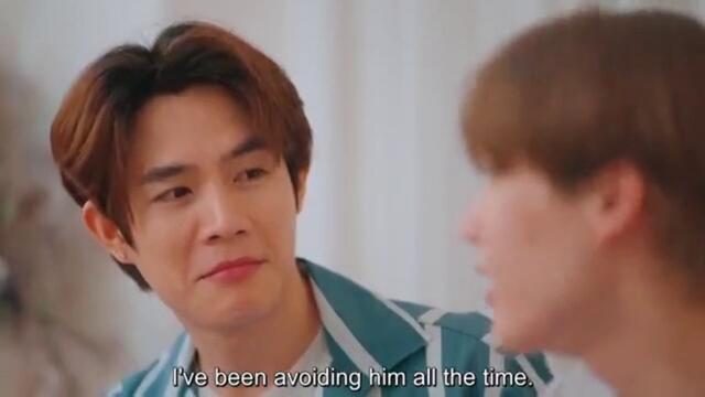 Venus in the Sky (2023) EP.2 ENG SUB