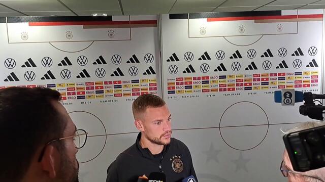 20230909_DFB_Japan_Kimmich