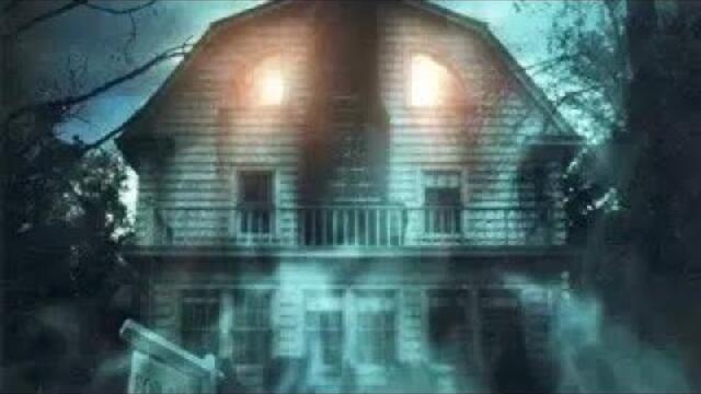 Amityville Horror - TRUE STORY - Eyewitnesses Accounts & Real Footage