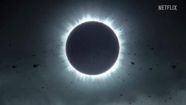 Trailer_Castlevania_Nocturne