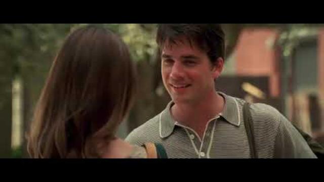 i still know what you did last summer 1998 Full Movie HD 720p