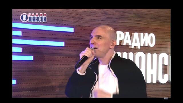 Андрей Державин - Катя-Катерина