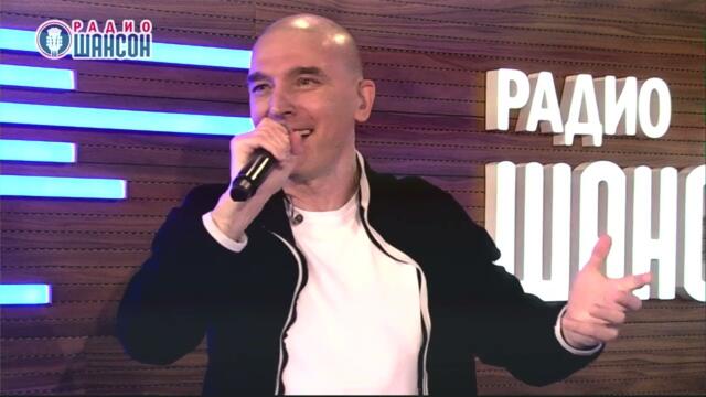 Андрей Державин - Не плачь, Алиса