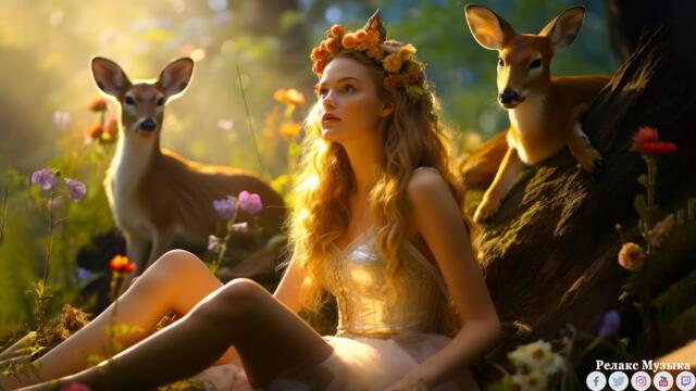 Самая красивая мелодия на свете! Радость на душе от этой музыки! Послушайте!...Сергей Чекалин