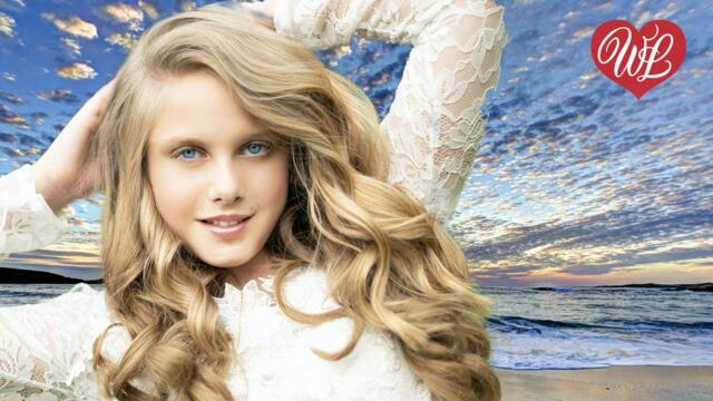 Дубинский Дмитрий  -  КОГДА-НИБУДЬ