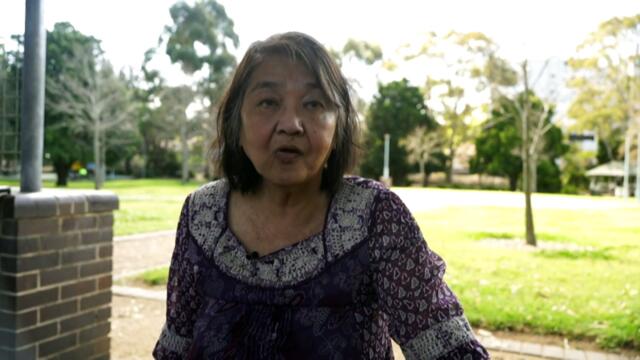 Dozens of Sydney boarding houses forced to close down