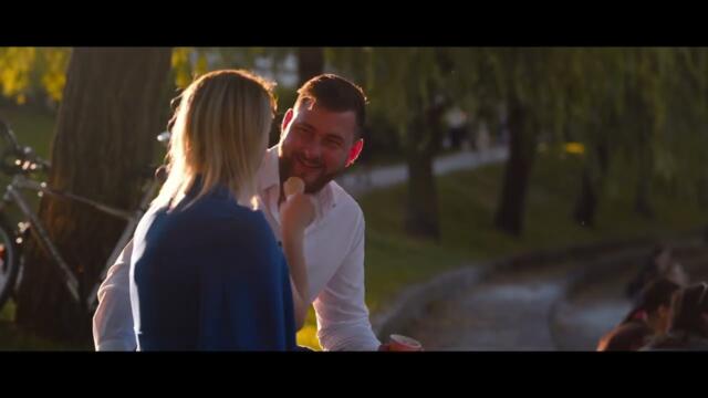 Ansambel Viža - 2023 - Njej (Official Video)