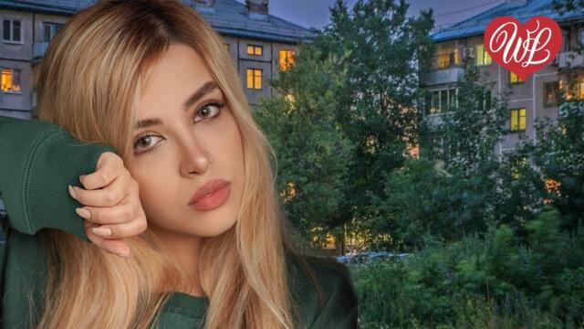 Григорий Герасимов   -   СУДЬБА ХУЛИГАНА