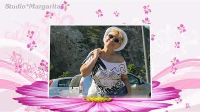 Я так хотел с тобой я рядом быть Так мечтал одну тебя любить