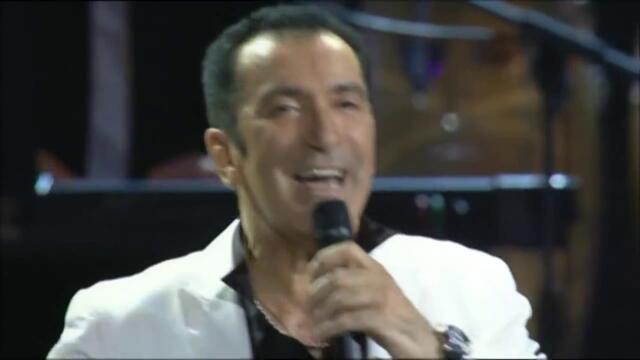 Александр Буйнов - Пусть