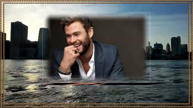 Ирина Ковальски  -  Ты мужчина мой