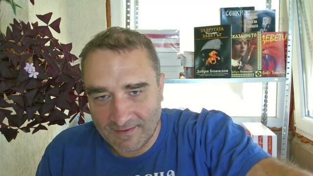 Зеленски подхвана и булките - мобилизира жени и ги праща на фронта да ги избиват...