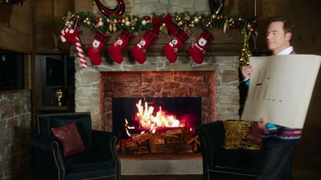 LOL: Last One Laughing - Xmas-Special Ankündigung (Deutsch) HD