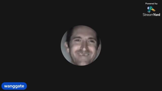 foodie doubles down, tyree sneed is insane/gets dumped, another cyrax fail troll, dark roses news