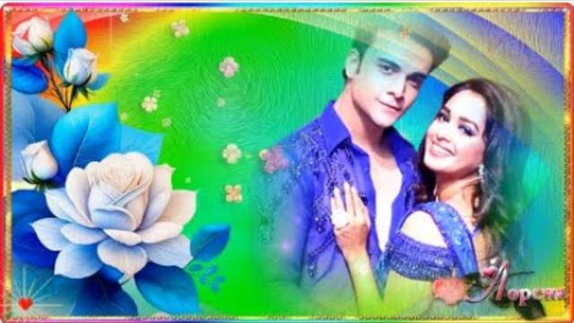 ДМИТРИЙ ПРЯНОВ   - "ЖЕНЩИНА МОЯ"