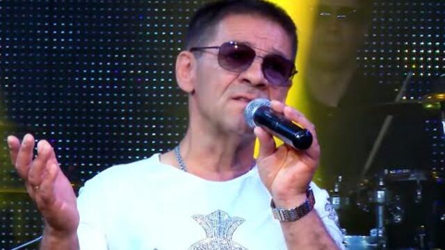 Михаил Серебряный   -  "Ты любовь и сон"