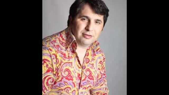 Тимур Темиров -"Возвращайтесь"