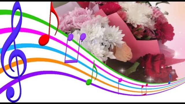 МИХАИЛ ШУФУТИНСКИЙ  -  Вы мне нравитесь взрослая женщина