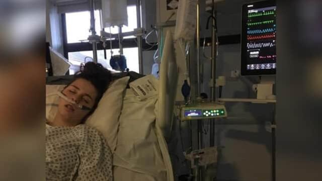 North west news update 14 Sept 2023: Hospital trust apologises for “failings in care”