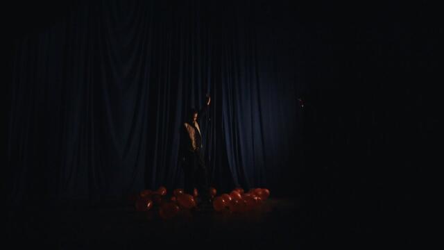 Đoko - 2023 - Val (Official Video)