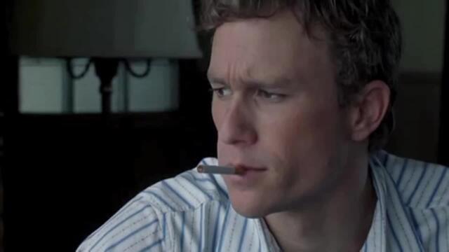 Le Secret de Brokeback Mountain bande annonce