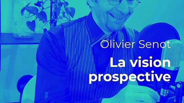 Web3 : la musique dans la peau ?