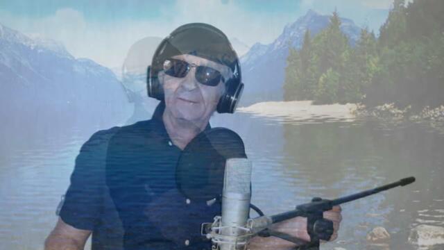 Анатолий Кулагин - Скучаю Без Тебя