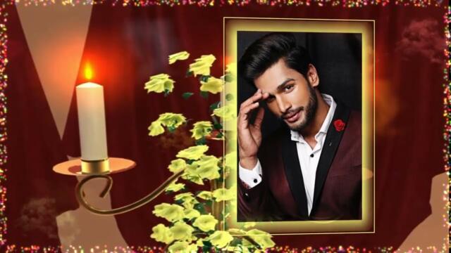 АЛЕКСАНДР МАРЦИНКЕВИЧ   -    ПОГАСЛИ СВЕЧИ  И  ЛЮБОВЬ УШЛА !