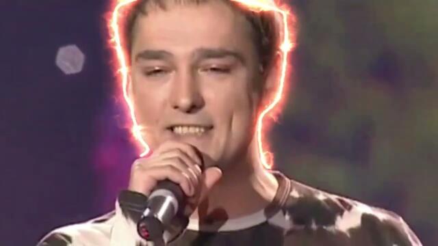 Юрий Шатунов новый звук 2023 "Землю обойду" (remix Вячеслав СИДОРЕНКО)