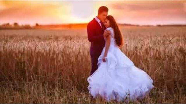 Виктор  Корнев   -   Я шёл к тебе так много дней...