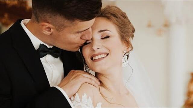 Наталья Бикмеева  -  ЛЮБВИ ВАМ МОЛОДЫЕ