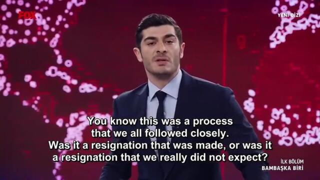 Bambaska Biri - Episode 1 (English Subtitles)