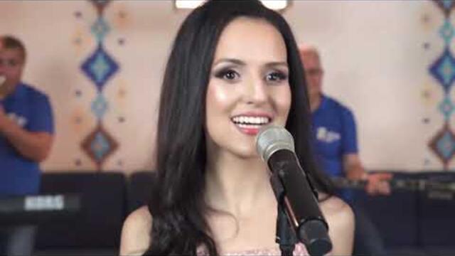 PRESTIGE GROUP MUSIC- COVERS ( BG, Serbian, Greek )